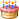 Birthday